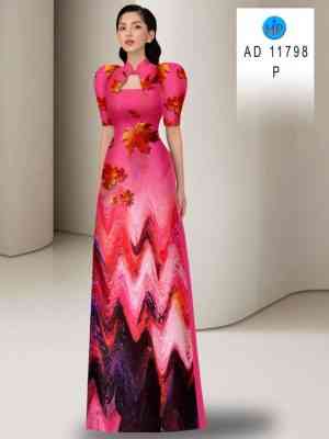 Vải Áo Dài Hình Lá Phong Thiết Kế 2022 AD 11798 32 1660790772 115 Vai Ao Dai Hinh La Phong Thiet Ke 2022 AD