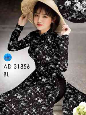 Vải Áo Dài Hoa Đều Kiểu Mới AD 31856 23 1660791955 881 Vai Ao Dai Hoa Deu Kieu Moi AD 31856