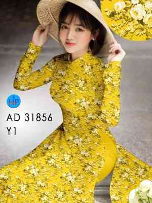Vải Áo Dài Hoa Đều Kiểu Mới AD 31856 24 1660791956 559 Vai Ao Dai Hoa Deu Kieu Moi AD 31856