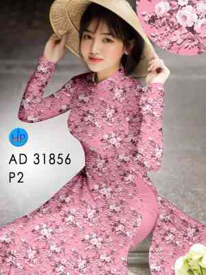 Vải Áo Dài Hoa Đều Kiểu Mới AD 31856 26 1660791957 331 Vai Ao Dai Hoa Deu Kieu Moi AD 31856