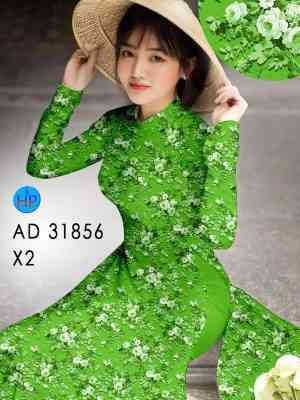 Vải Áo Dài Hoa Đều Kiểu Mới AD 31856 27 1660791958 914 Vai Ao Dai Hoa Deu Kieu Moi AD 31856