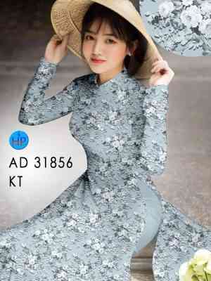 Vải Áo Dài Hoa Đều Kiểu Mới AD 31856 29 1660791959 512 Vai Ao Dai Hoa Deu Kieu Moi AD 31856