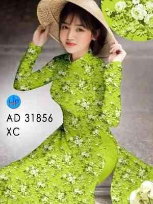 Vải Áo Dài Hoa Đều Kiểu Mới AD 31856 30 1660791959 885 Vai Ao Dai Hoa Deu Kieu Moi AD 31856