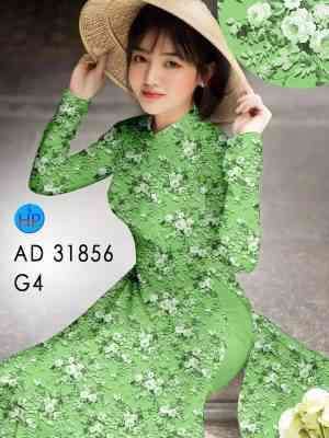 Vải Áo Dài Hoa Đều Kiểu Mới AD 31856 32 1660791960 378 Vai Ao Dai Hoa Deu Kieu Moi AD 31856