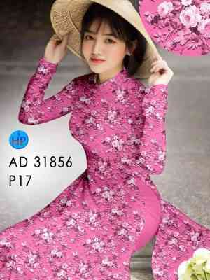 Vải Áo Dài Hoa Đều Kiểu Mới AD 31856 31 1660791960 415 Vai Ao Dai Hoa Deu Kieu Moi AD 31856