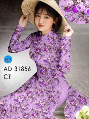 Vải Áo Dài Hoa Đều Kiểu Mới AD 31856 34 1660791961 271 Vai Ao Dai Hoa Deu Kieu Moi AD 31856