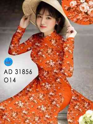 Vải Áo Dài Hoa Đều Kiểu Mới AD 31856 33 1660791961 752 Vai Ao Dai Hoa Deu Kieu Moi AD 31856