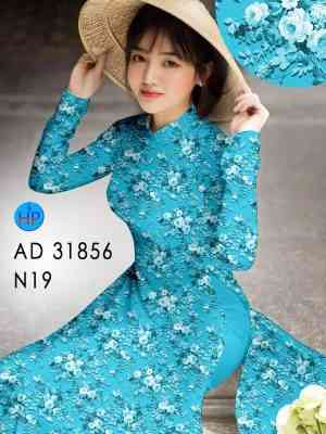 Vải Áo Dài Hoa Đều Kiểu Mới AD 31856 35 1660791961 864 Vai Ao Dai Hoa Deu Kieu Moi AD 31856