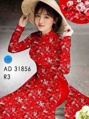 Vải Áo Dài Hoa Đều Kiểu Mới AD 31856 37 1660791962 458 Vai Ao Dai Hoa Deu Kieu Moi AD 31856