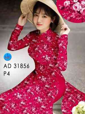 Vải Áo Dài Hoa Đều Kiểu Mới AD 31856 36 1660791962 875 Vai Ao Dai Hoa Deu Kieu Moi AD 31856