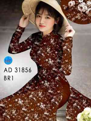 Vải Áo Dài Hoa Đều Kiểu Mới AD 31856 38 1660791962 877 Vai Ao Dai Hoa Deu Kieu Moi AD 31856