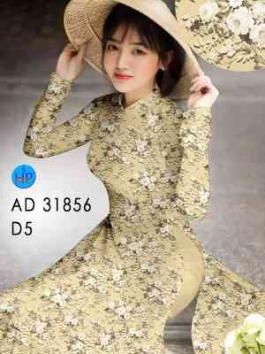 Vải Áo Dài Hoa Đều Kiểu Mới AD 31856 40 1660791963 182 Vai Ao Dai Hoa Deu Kieu Moi AD 31856