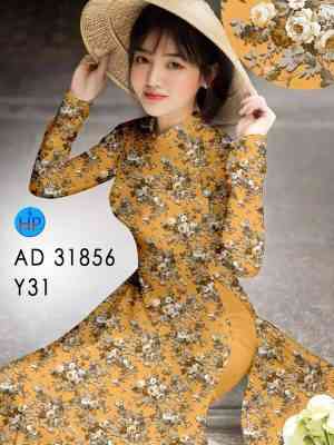 Vải Áo Dài Hoa Đều Kiểu Mới AD 31856 41 1660791964 795 Vai Ao Dai Hoa Deu Kieu Moi AD 31856