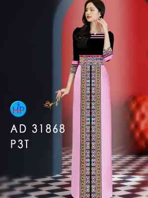 Vải Áo Dài Hoa Văn Thổ Cẩm Mới Ra AD 31868 20 1660793234 565 Vai Ao Dai Hoa Van Tho Cam Moi Ra AD