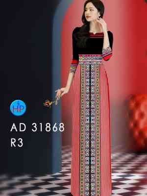 Vải Áo Dài Hoa Văn Thổ Cẩm Mới Ra AD 31868 22 1660793236 474 Vai Ao Dai Hoa Van Tho Cam Moi Ra AD