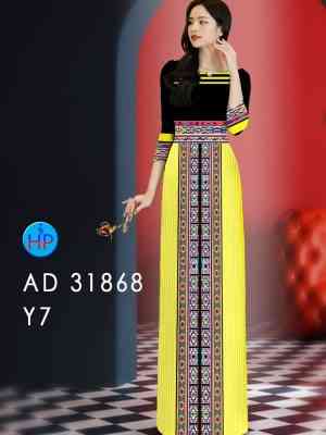 Vải Áo Dài Hoa Văn Thổ Cẩm Mới Ra AD 31868 23 1660793236 96 Vai Ao Dai Hoa Van Tho Cam Moi Ra AD