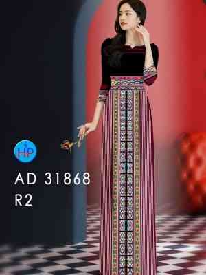 Vải Áo Dài Hoa Văn Thổ Cẩm Mới Ra AD 31868 25 1660793237 483 Vai Ao Dai Hoa Van Tho Cam Moi Ra AD