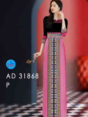 Vải Áo Dài Hoa Văn Thổ Cẩm Mới Ra AD 31868 24 1660793237 989 Vai Ao Dai Hoa Van Tho Cam Moi Ra AD