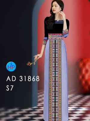 Vải Áo Dài Hoa Văn Thổ Cẩm Mới Ra AD 31868 26 1660793238 161 Vai Ao Dai Hoa Van Tho Cam Moi Ra AD