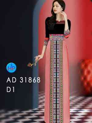 Vải Áo Dài Hoa Văn Thổ Cẩm Mới Ra AD 31868 27 1660793238 193 Vai Ao Dai Hoa Van Tho Cam Moi Ra AD