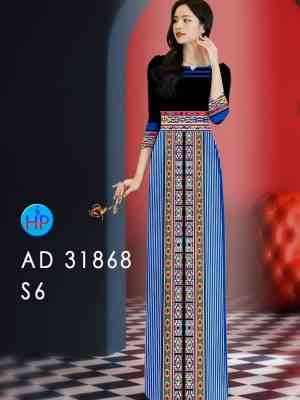 Vải Áo Dài Hoa Văn Thổ Cẩm Mới Ra AD 31868 28 1660793239 318 Vai Ao Dai Hoa Van Tho Cam Moi Ra AD