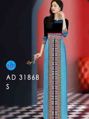 Vải Áo Dài Hoa Văn Thổ Cẩm Mới Ra AD 31868 29 1660793239 648 Vai Ao Dai Hoa Van Tho Cam Moi Ra AD