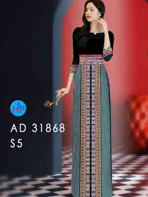 Vải Áo Dài Hoa Văn Thổ Cẩm Mới Ra AD 31868 31 1660793240 110 Vai Ao Dai Hoa Van Tho Cam Moi Ra AD