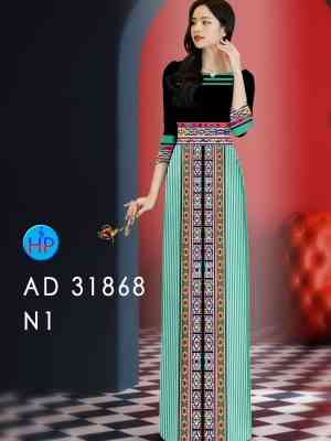 Vải Áo Dài Hoa Văn Thổ Cẩm Mới Ra AD 31868 30 1660793240 402 Vai Ao Dai Hoa Van Tho Cam Moi Ra AD