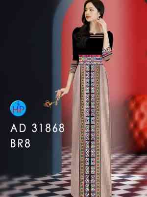 Vải Áo Dài Hoa Văn Thổ Cẩm Mới Ra AD 31868 32 1660793240 863 Vai Ao Dai Hoa Van Tho Cam Moi Ra AD