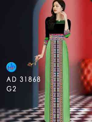 Vải Áo Dài Hoa Văn Thổ Cẩm Mới Ra AD 31868 35 1660793241 116 Vai Ao Dai Hoa Van Tho Cam Moi Ra AD