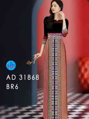 Vải Áo Dài Hoa Văn Thổ Cẩm Mới Ra AD 31868 33 1660793241 512 Vai Ao Dai Hoa Van Tho Cam Moi Ra AD