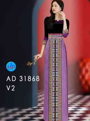 Vải Áo Dài Hoa Văn Thổ Cẩm Mới Ra AD 31868 34 1660793241 514 Vai Ao Dai Hoa Van Tho Cam Moi Ra AD