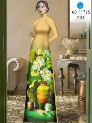 Vải Áo Dài Hoa Sen Kiểu Mới AD 11795 26 1660794192 782 Vai Ao Dai Hoa Sen Kieu Moi AD 11795