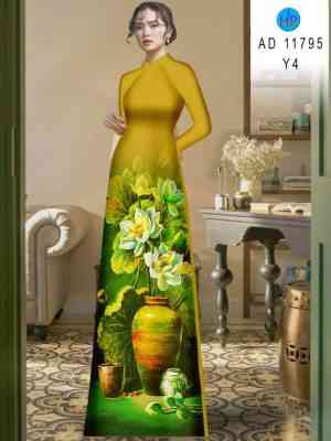 Vải Áo Dài Hoa Sen Kiểu Mới AD 11795 31 1660794194 682 Vai Ao Dai Hoa Sen Kieu Moi AD 11795