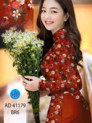 Vải Áo Dài Hoa Đều Mới Ra AD 41179 20 1660795391 630 Vai Ao Dai Hoa Deu Moi Ra AD 41179
