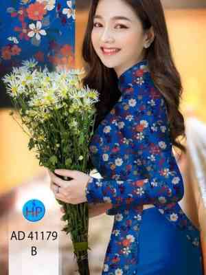 Vải Áo Dài Hoa Đều Mới Ra AD 41179 24 1660795393 225 Vai Ao Dai Hoa Deu Moi Ra AD 41179