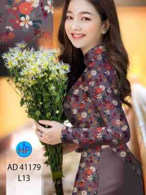 Vải Áo Dài Hoa Đều Mới Ra AD 41179 26 1660795394 327 Vai Ao Dai Hoa Deu Moi Ra AD 41179