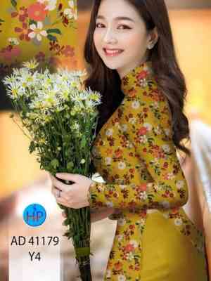 Vải Áo Dài Hoa Đều Mới Ra AD 41179 28 1660795395 526 Vai Ao Dai Hoa Deu Moi Ra AD 41179