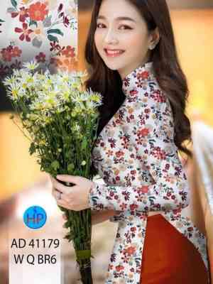 Vải Áo Dài Hoa Đều Mới Ra AD 41179 31 1660795396 279 Vai Ao Dai Hoa Deu Moi Ra AD 41179