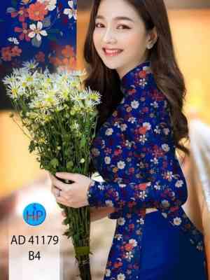 Vải Áo Dài Hoa Đều Mới Ra AD 41179 35 1660795398 369 Vai Ao Dai Hoa Deu Moi Ra AD 41179