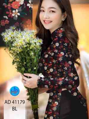 Vải Áo Dài Hoa Đều Mới Ra AD 41179 34 1660795398 381 Vai Ao Dai Hoa Deu Moi Ra AD 41179
