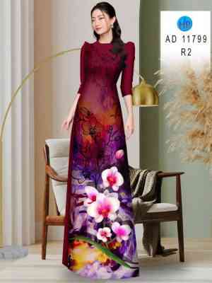 Vải Áo Dài Hoa In 3D Mới Ra AD 11799 23 1660796657 412 Vai Ao Dai Hoa In 3D Moi Ra AD 11799