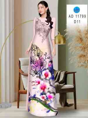 Vải Áo Dài Hoa In 3D Mới Ra AD 11799 24 1660796658 971 Vai Ao Dai Hoa In 3D Moi Ra AD 11799