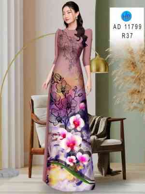 Vải Áo Dài Hoa In 3D Mới Ra AD 11799 26 1660796659 461 Vai Ao Dai Hoa In 3D Moi Ra AD 11799