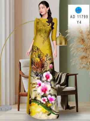 Vải Áo Dài Hoa In 3D Mới Ra AD 11799 33 1660796662 416 Vai Ao Dai Hoa In 3D Moi Ra AD 11799