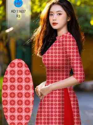 Vải Áo Dài Hoa Văn Mới Ra AD 11637 24 1660797883 513 Vai Ao Dai Hoa Van Moi Ra AD 11637