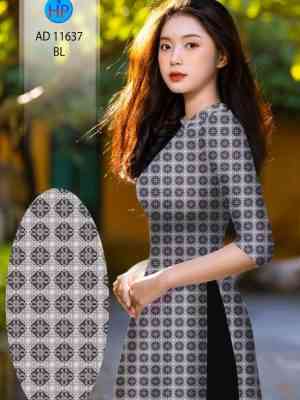 Vải Áo Dài Hoa Văn Mới Ra AD 11637 28 1660797885 350 Vai Ao Dai Hoa Van Moi Ra AD 11637