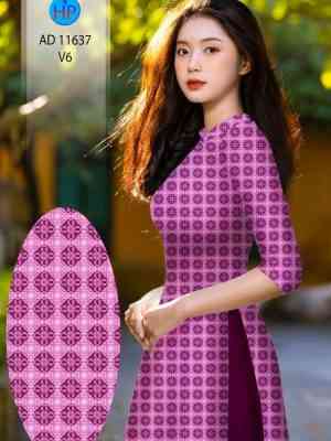 Vải Áo Dài Hoa Văn Mới Ra AD 11637 30 1660797886 728 Vai Ao Dai Hoa Van Moi Ra AD 11637