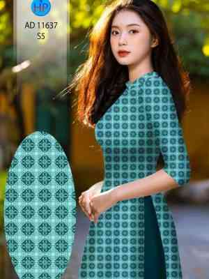 Vải Áo Dài Hoa Văn Mới Ra AD 11637 32 1660797887 350 Vai Ao Dai Hoa Van Moi Ra AD 11637