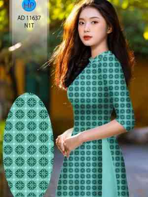 Vải Áo Dài Hoa Văn Mới Ra AD 11637 33 1660797887 629 Vai Ao Dai Hoa Van Moi Ra AD 11637